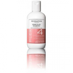 Revolution Haircare Plex 4 Bond Plex Shampoo niisutav ja taastav &scaron;ampoon - 250 ml.