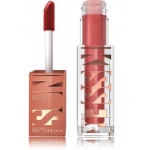 Maybelline Sunkisser Blush vedel p&otilde;sepuna - 06 City Sizzle