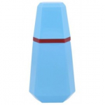 Cacharel Lou Lou EDP naistele - 30 ml.