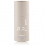 Glynt Pure Shampoo &otilde;rnalt puhastav &scaron;ampoon - 40 g.