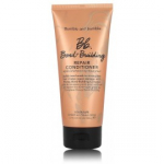 Bumble ja Bumble Bb. Bond-Building Repair Conditioner taastav juuksepalsam - 200 ml.