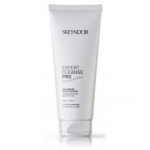 Skeyndor Expert Cleanse Pro Urban Micellar Balm-To-Oil Phase 1 mitsellaar&otilde;li baasil puhastuspalsam - 125 ml.