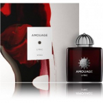 Amouage Lyric Woman EDP naistele - 100 ml.