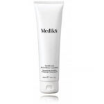 Medik8 Surface Radiance Cleanse Cleansing Gel kirgastav n&auml;opesugeel - 150 ml.