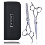 Lussoni Stellar Series professionaalsete k&auml;&auml;ride komplekt &uuml;mbrisega - Rinkinys