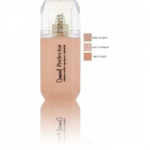 Physicians Formula Mineral Wear Diamond Perfector BB Cream BB  kreem - Fair-To-Light