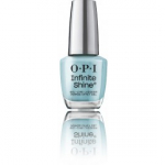 OPI Infinite Shine Gel-Like Lacquer kauap&uuml;siv k&uuml;&uuml;nelakk - Last from the Past