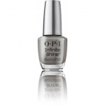 OPI Infinite Shine Gel-Like Lacquer kauap&uuml;siv k&uuml;&uuml;nelakk - Steel Waters Run Deep
