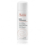Av&egrave;ne Thermal Spring Water n&auml;ovesi - 50 ml.