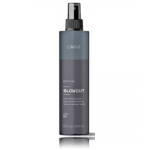 Lakme K.Styling Blowout Quick Blow Dry Spray juuste kuivatamist kiirendav sprei - 200 ml.