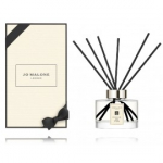 Jo Malone London Pomegranate Noir pulkadega kodul&otilde;hn - 165 ml.