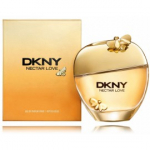 DKNY Nectar Love EDP naistele - 50 ml.