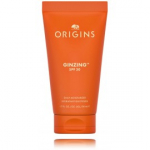 Origins Ginzing Daily Moisturizer SPF30 igap&auml;evane niisutav kaitsev n&auml;oniisutaja k&otilde;ikidele nahat&uuml;&uuml;pidele - 50 ml.