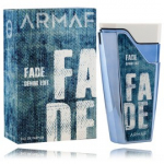 Armaf Fade Denim EDT meestele - 80 ml.