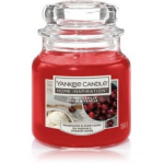 Yankee Candle Home Inspiration Cherry Vanilla l&otilde;hnak&uuml;&uuml;nal - 104 g.