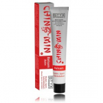 Styx Chin Min Balm aktiveeriv palsam sportlastele - 50 ml.