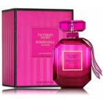 Victoria's Secret Bombshell Passion EDP naistele - 100 ml.