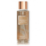 Victoria's Secret Shimmering Shores l&otilde;hnastatud kehaudu naistele - 250 ml.