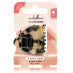 Invisibobble Everclaw Leo Baby S juukseklamber - 1 tk.