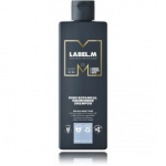 Label.m Pure Botanical Nourishing Shampoo toitev juukse&scaron;ampoon - 1000 ml.