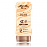 Hawaiian Tropic Hydrating Protection Lotion SPF niisutav p&auml;ikesekaitsev kehakreem - SPF30
