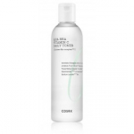 Cosrx Refresh AHA BHA Vitamin C Daily Toner kirgastav n&auml;otoonik - 150 ml.