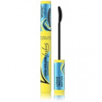 Eveline Viva Volume Lashes vol&uuml;&uuml;mi andev ripsmetu&scaron;&scaron; - Black