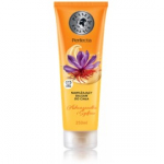 Perfecta Planet Essence Ashwagandha & Saffron Hydrating Body Lotion niisutav kehakreem - 250 ml.