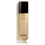 Chanel Sublimage La Lotion rahustav ja taastav n&auml;ovesi - 125 ml.