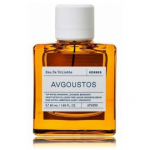 Korres Avgoustos EDT meestele ja naistele - 50 ml.