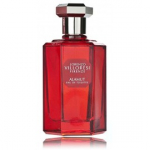 Lorenzo Villoresi Firenze Alamut EDT meestele ja naistele - 100 ml.