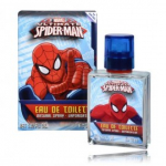 Marvel Ultimate Spiderman 30 ml EDT poistele