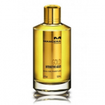 MANCERA Voyage en Arabie Gold Intensive Aoud 120 ml EDP ​​naistele ja meestele