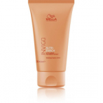 Wella Professionals Invigo Nutri-Enrich Warming Express Mask soojendav mask 150 ml