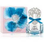 Vince Camuto Capri 100 ml EDP naistele