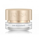Juvena Skin Rejuvenate Delining Eye Cream silma&uuml;mbruskreem 15 ml