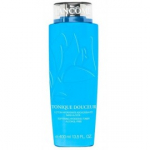Lancome Tonique Douceur Alcohol-Free Freshener alkoholivaba toonik 400 ml