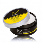 Paul Mitchell Medium Hold Semi-Matte juukseviimistlusvahend 85 g