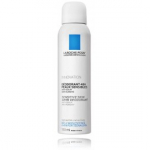 La Roche-Posay Sensitive Skin 48 HR Deodorant pihustatav deodorant tundlikule nahale - 150 ml.