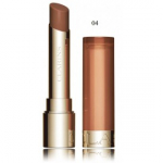 Clarins Lip Oil Balm toitev huulepalsam - 04 Almond