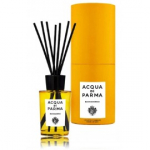 Acqua Di Parma Buongiorno Diffuser kodul&otilde;hn - 500 ml.