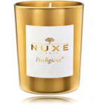 Nuxe Scented candle Prodigieuse Bougie l&otilde;hnak&uuml;&uuml;nal - 140 g.