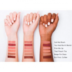 bareMinerals Gen Nude Powder Blush p&otilde;sepuna - On The Mauve