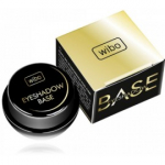 Wibo Eyeshadow Base kreemjas lauv&auml;rvi alus - 4 g.