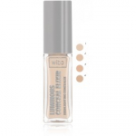 Wibo Luminous Conceal Elixir peitekreem - 1