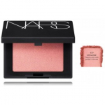 Nars Mini Blush p&otilde;sepuna - 777 Orgasm
