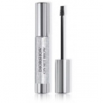 Dior Diorshow On Set Brow kulme fikseeriv geel - 5 ml.