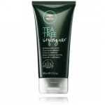 Paul Mitchell Tea Tree Styling Wax juuksevaha - 150 ml.