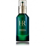 Helena Rubinstein Powercell Skinmunity Youth Reinforcing Serum noorendav n&auml;oseerum - 75 ml.