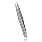 Staleks Pro Expert 10 / 5 pintsetid karvade eemaldamiseks - 1 tk.